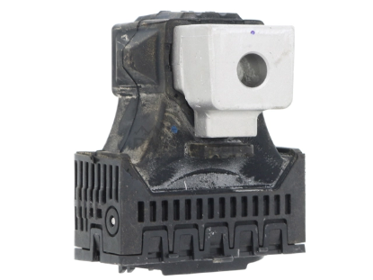 BMW Engine Mount Genuine BMW 22116887268