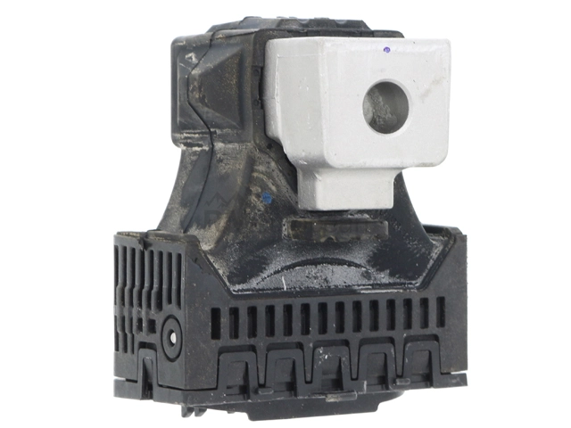 BMW Engine Mount Genuine BMW 22116887268