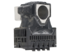 BMW Engine Mount Genuine BMW 22116887268