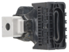 BMW Engine Mount Genuine BMW 22116887268