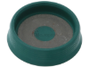Porsche Cylinder Head Plug German 99610421555