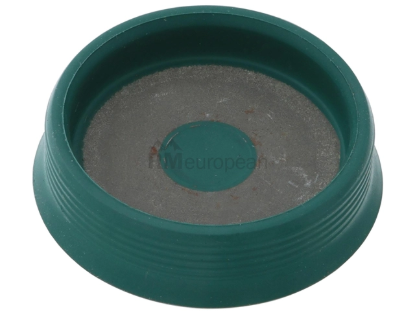 Porsche Cylinder Head Plug German 99610421555