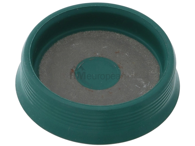 Porsche Cylinder Head Plug German 99610421555