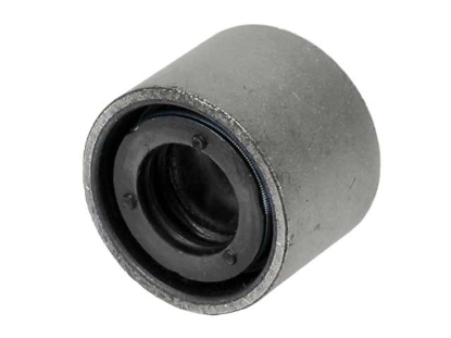 BMW Guide Bushing Corteco 26117526611