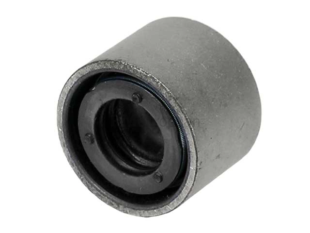 BMW Guide Bushing Corteco 26117526611