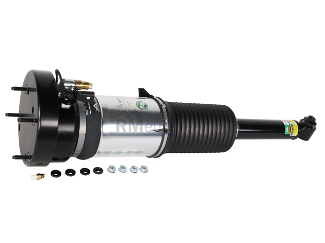 VW-Audi Air Suspension Strut Arnott Industries ASE3819