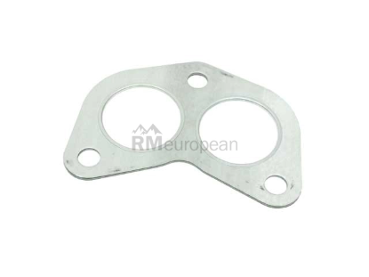 BMW Exhaust Gasket Victor Reinz 18111728363