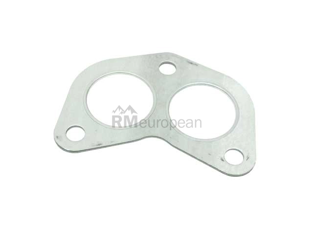 BMW Exhaust Gasket Victor Reinz 18111728363