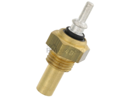 Mercedes Temperature Sensor febi bilstein 0055421017
