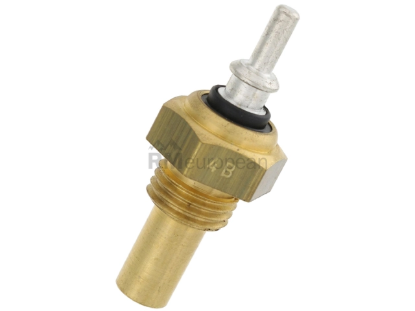 Mercedes Temperature Sensor febi bilstein 0055421017