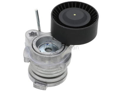 BMW Drive Belt Tensioner URO Parts 11287549873