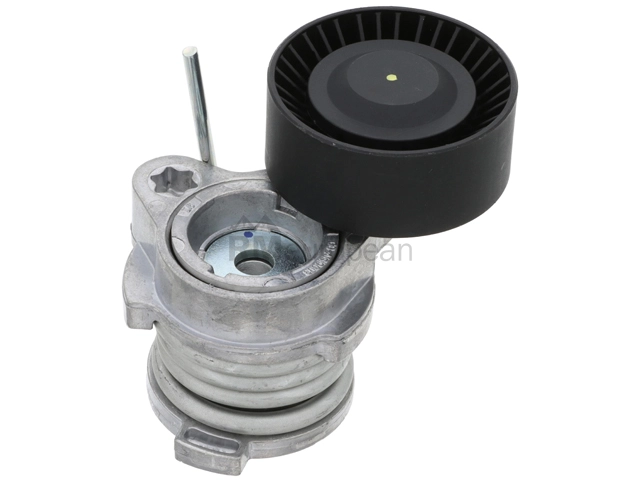 BMW Drive Belt Tensioner URO Parts 11287549873