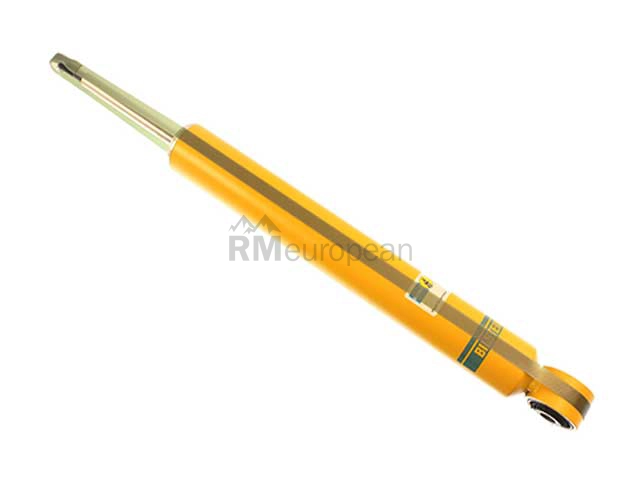 VW-Audi Shock Absorber Bilstein B6 24145978