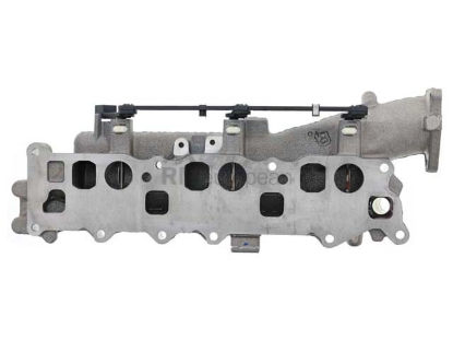 Mercedes Intake Manifold Genuine Sprinter Metris 6420906937