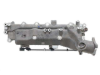 Mercedes Intake Manifold Genuine Sprinter Metris 6420906937