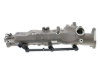 Mercedes Intake Manifold Genuine Sprinter Metris 6420906937