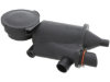 Porsche Oil Separator febi bilstein 99610702602