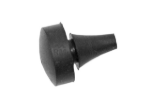 Porsche Hood Stop Buffer O.E.M. 99970308640