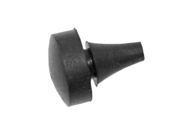 Porsche Hood Stop Buffer O.E.M. 99970308640