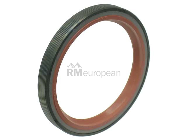 Crankshaft Seal Elring Klinger 029105245B