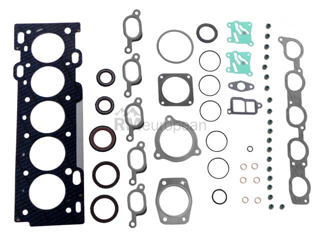 Volvo Head Gasket Set Victor Reinz 300902936