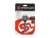 Flashlight Streamlight 552480080