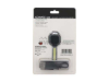 Flashlight Streamlight 552480080