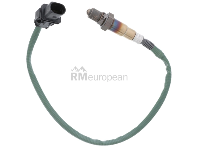 Oxygen Sensor Bosch 17016