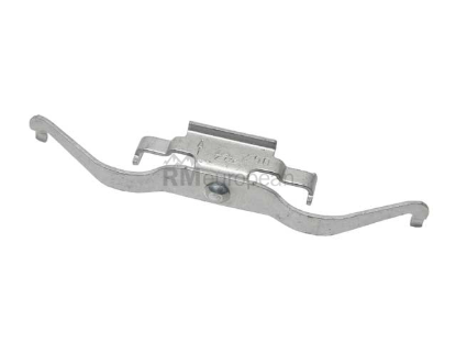 BMW Retaining Clip ATE 34116752424