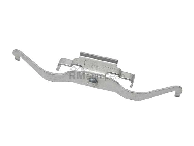 BMW Retaining Clip ATE 34116752424
