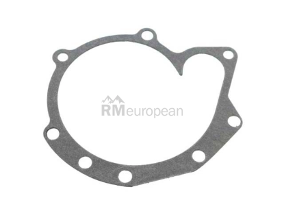 Jaguar Water Pump Gasket Eurospare EBC9220