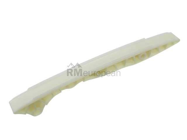 Timing Chain Guide Rail febi bilstein 30503