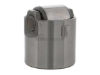 Porsche Cam Follower INA 9A710931100