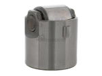 Porsche Cam Follower INA 9A710931100