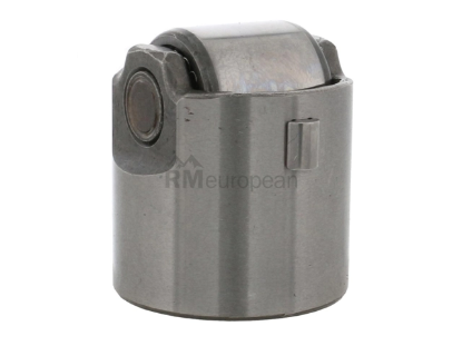 Porsche Cam Follower INA 9A710931100
