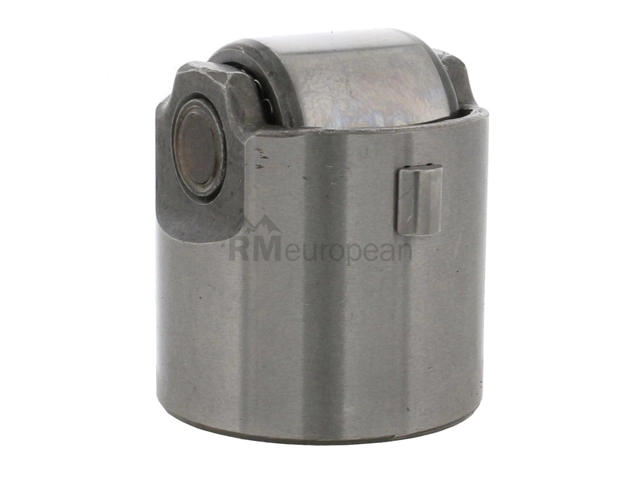 Porsche Cam Follower INA 9A710931100