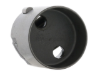 Porsche Cam Follower INA 9A710931100