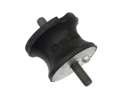 BMW Transmission Mount Corteco 23701141614
