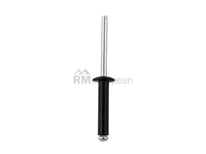 Volvo Multi Purpose Rivet Pro Parts 983349