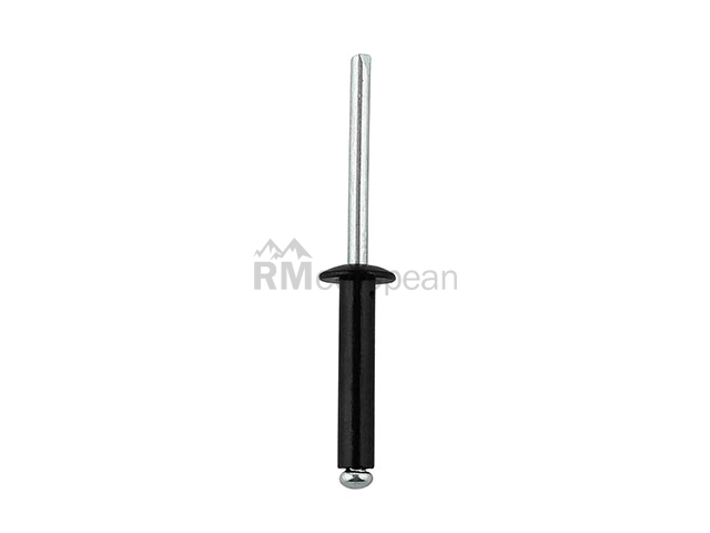 Volvo Multi Purpose Rivet Pro Parts 983349