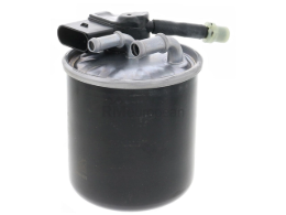 Mercedes Fuel Filter UFI 6510902852