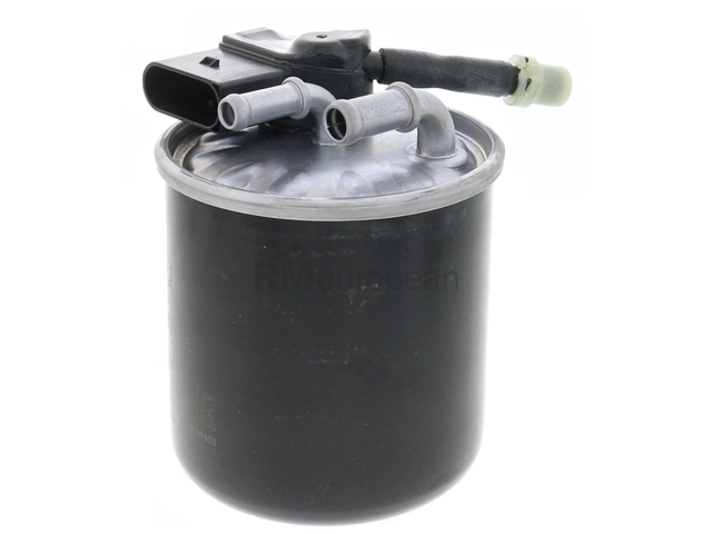 Mercedes Fuel Filter UFI 6510902852