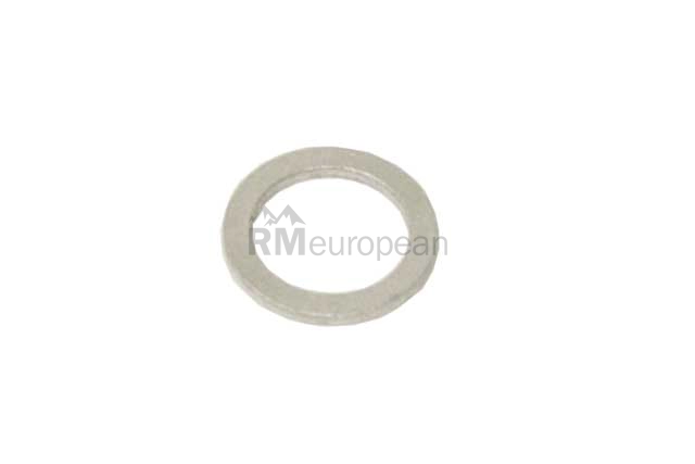 BMW Seal Ring Fischer & Plath 07119963041