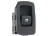 BMW Window Switch Vemo 61319113773