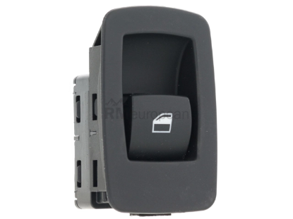 BMW Window Switch Vemo 61319113773