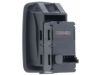 BMW Window Switch Vemo 61319113773
