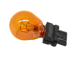 Bulb Osram-Sylvania 3457A