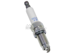 VW-Audi Spark Plug NGK 101905606A