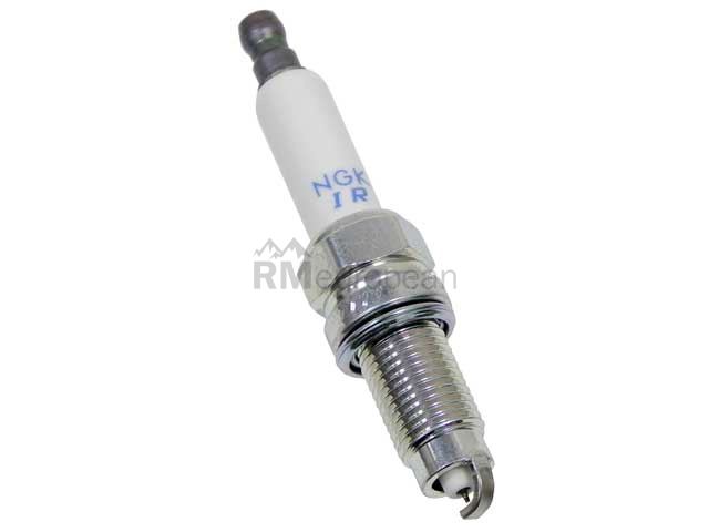 VW-Audi Spark Plug NGK 101905606A