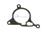 Vacuum Pump Gasket Victor Reinz 703894100